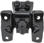 Pioneer Cables 600036 Engine Mount - Front Left - view 4