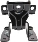 Pioneer Cables 600036 Engine Mount - Front Left - view 1