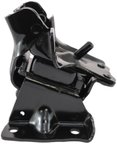 Pioneer Cables 600036 Engine Mount - Front Left - view 2