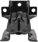 Pioneer Cables 600036 Engine Mount - Front Left - view 3