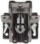 Pioneer Cables 600037 Engine Mount - Front Right - view 4