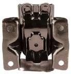 Pioneer Cables 600037 Engine Mount - Front Right - view 1