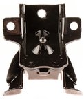 Pioneer Cables 600037 Engine Mount - Front Right - view 2
