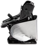Pioneer Cables 600037 Engine Mount - Front Right - view 3