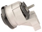 Pioneer Cables 600040 Engine Mount - Right - view 2