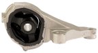 Pioneer Cables 600055 Engine Mount - Front - view 4