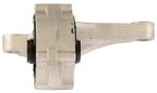 Pioneer Cables 600055 Engine Mount - Front - view 1