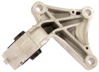 Pioneer Cables 600055 Engine Mount - Front - view 2