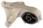 Pioneer Cables 600055 Engine Mount - Front - view 3