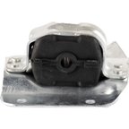 Pioneer Cables 600834 Engine Mount - Front Right - view 4