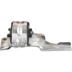 Pioneer Cables 600834 Engine Mount - Front Right - view 1