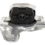 Pioneer Cables 600834 Engine Mount - Front Right - view 2