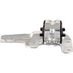 Pioneer Cables 600834 Engine Mount - Front Right - view 3