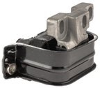 Pioneer Cables 600841 Engine Mount - Front Right - view 4
