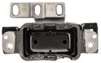 Pioneer Cables 600841 Engine Mount - Front Right - view 1