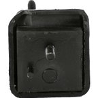 Pioneer Cables 600869 Engine Mount - Front Left - view 4