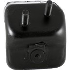 Pioneer Cables 600869 Engine Mount - Front Left - view 2