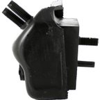 Pioneer Cables 600869 Engine Mount - Front Left - view 3