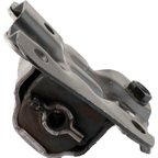 Pioneer Cables 600878 Engine Mount - Front Right - view 4