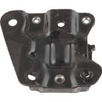 Pioneer Cables 600878 Engine Mount - Front Right - view 1