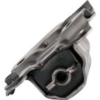 Pioneer Cables 600878 Engine Mount - Front Right - view 2