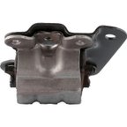 Pioneer Cables 600878 Engine Mount - Front Right - view 3