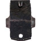 Pioneer Cables 600883 Engine Mount - Front, Front Left or Front Right - view 4