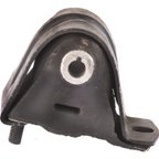 Pioneer Cables 600883 Engine Mount - Front, Front Left or Front Right - view 1