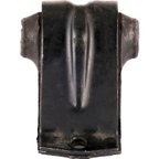 Pioneer Cables 600883 Engine Mount - Front, Front Left or Front Right - view 2