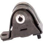 Pioneer Cables 600883 Engine Mount - Front, Front Left or Front Right - view 3