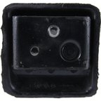 Pioneer Cables 600886 Engine Mount Bushing - Front - view 4