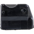Pioneer Cables 600886 Engine Mount Bushing - Front - view 2