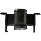 Pioneer Cables 600888 Automatic Transmission Mount Bushing - Front or Rear - view 4