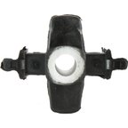Pioneer Cables 600888 Automatic Transmission Mount Bushing - Front or Rear - view 1
