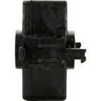 Pioneer Cables 600888 Automatic Transmission Mount Bushing - Front or Rear - view 2