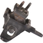Pioneer Cables 600889 Engine Mount - Front Right - view 1
