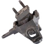 Pioneer Cables 600889 Engine Mount - Front Right - view 3
