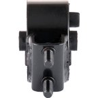 Pioneer Cables 600906 Engine Mount - Front - view 4