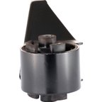 Pioneer Cables 600908 Engine Mount - Rear - view 4