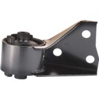 Pioneer Cables 600908 Engine Mount - Rear - view 1