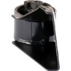 Pioneer Cables 600908 Engine Mount - Rear - view 2