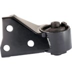 Pioneer Cables 600908 Engine Mount - Rear - view 3