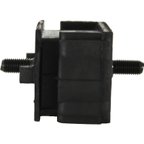 Pioneer Cables 600909 Engine Mount - Front Left or Front Right - view 1