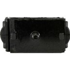 Pioneer Cables 600909 Engine Mount - Front Left or Front Right - view 2