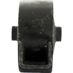 Pioneer Cables 600917 Engine Mount - Rear - view 4