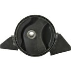 Pioneer Cables 600917 Engine Mount - Rear - view 1