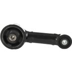 Pioneer Cables 600919 Engine Mount - Front or Rear Upper - view 1