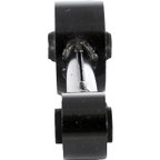 Pioneer Cables 600919 Engine Mount - Front or Rear Upper - view 3