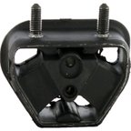 Pioneer Cables 600920 Engine Mount - Front - view 3