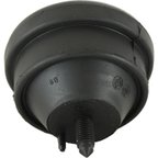 Pioneer Cables 601000 Engine Mount - Front Left or Front Right - view 4